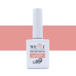 Esmalte Semipermanente WEMMI HF1017