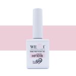 Esmalte Semipermanente WEMMI HF1018