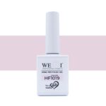 Esmalte Semipermanente WEMMI HF1019