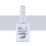 Esmalte Semipermanente WEMMI HF1020