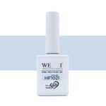 Esmalte Semipermanente WEMMI HF1021