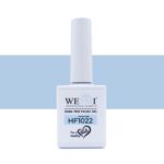Esmalte Semipermanente WEMMI HF1022