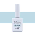 Esmalte Semipermanente WEMMI HF1023
