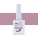 Esmalte Semipermanente WEMMI HF1024