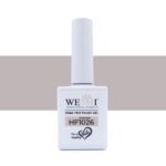 Esmalte Semipermanente WEMMI HF1026