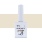 Esmalte Semipermanente WEMMI HF1027