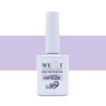 Esmalte Semipermanente WEMMI HF1028