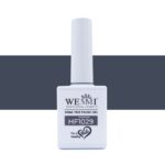 Esmalte Semipermanente WEMMI HF1029