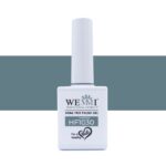 Esmalte Semipermanente WEMMI HF1030