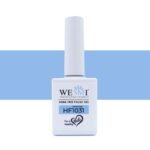 Esmalte Semipermanente WEMMI HF1031
