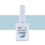 Esmalte Semipermanente WEMMI HF1032