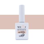 Esmalte Semipermanente WEMMI HF1033