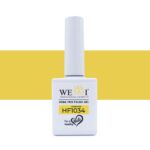 Esmalte Semipermanente WEMMI HF1034
