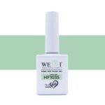 Esmalte Semipermanente WEMMI HF1035