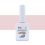 Esmalte Semipermanente WEMMI HF1036