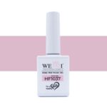 Esmalte Semipermanente WEMMI HF1037