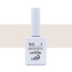 Esmalte Semipermanente WEMMI HF1038