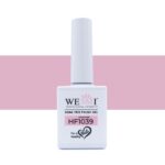 Esmalte Semipermanente WEMMI HF1039