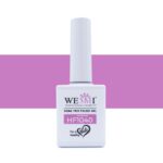Esmalte Semipermanente WEMMI HF1040