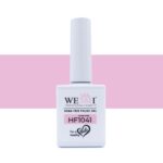 Esmalte Semipermanente WEMMI HF1041