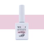 Esmalte Semipermanente WEMMI HF1042