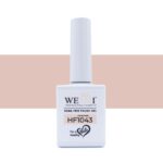 Esmalte Semipermanente WEMMI HF1043