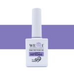 Esmalte Semipermanente WEMMI HF1044