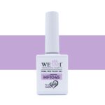 Esmalte Semipermanente WEMMI HF1045