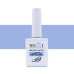 Esmalte Semipermanente WEMMI HF1046