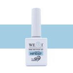 Esmalte Semipermanente WEMMI HF1047