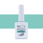 Esmalte Semipermanente WEMMI HF1048