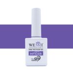 Esmalte Semipermanente WEMMI HF1049