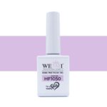 Esmalte Semipermanente WEMMI HF1050