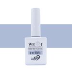 Esmalte Semipermanente WEMMI HF1051