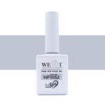 Esmalte Semipermanente WEMMI HF1052