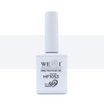 Esmalte Semipermanente WEMMI HF1053