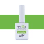 Esmalte Semipermanente WEMMI HF1054
