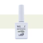 Esmalte Semipermanente WEMMI HF1055