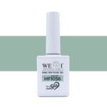 Esmalte Semipermanente WEMMI HF1056