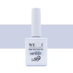 Esmalte Semipermanente WEMMI HF1057
