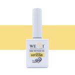 Esmalte Semipermanente WEMMI HF1058