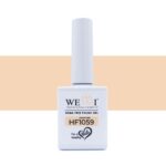 Esmalte Semipermanente WEMMI HF1059