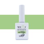 Esmalte Semipermanente WEMMI HF1060
