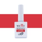 Esmalte Semipermanente WEMMI HF1061