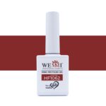 Esmalte Semipermanente WEMMI HF1062