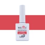 Esmalte Semipermanente WEMMI HF1064