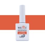 Esmalte Semipermanente WEMMI HF1065