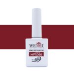 Esmalte Semipermanente WEMMI HF1066