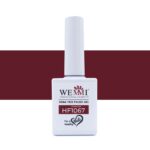 Esmalte Semipermanente WEMMI HF1067