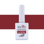 Esmalte Semipermanente WEMMI HF1068